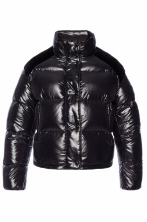 Moncler '1952', zdjęcie 1 Moncler '1952' od Moncler Genius